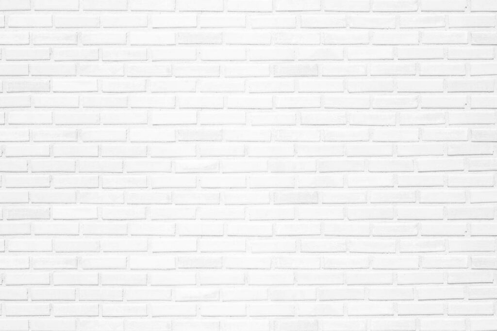 WHITE TOWN CONSTRUCTION – Beograd